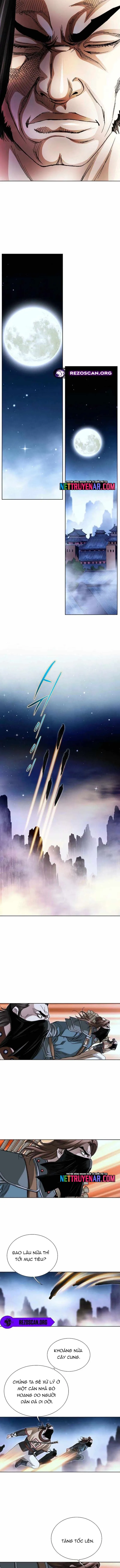 Vô Song - Chapter 69 - Page 5