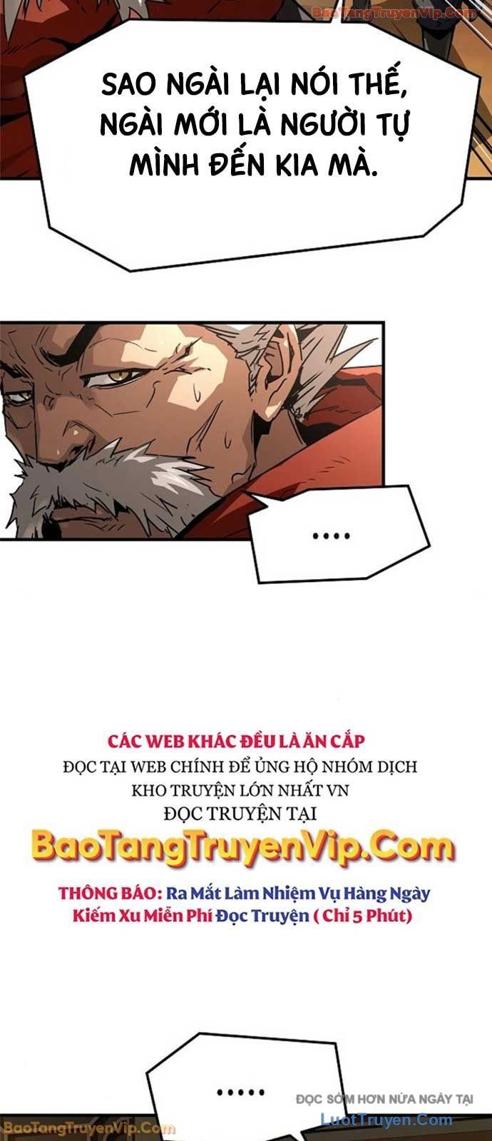 Tuyệt Thế Hồi Quy - Chapter 73 - Page 10