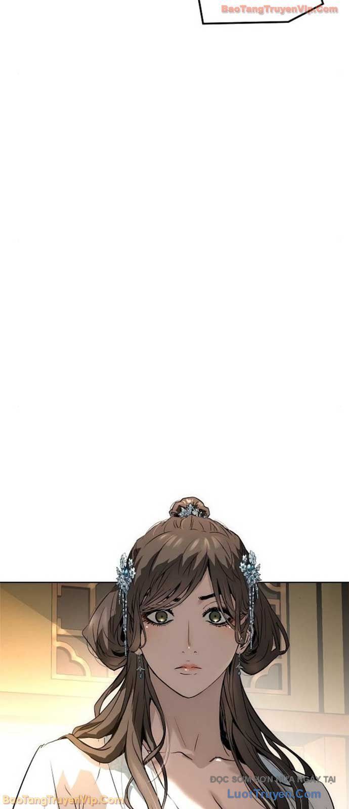 Tuyệt Thế Hồi Quy - Chapter 73 - Page 13