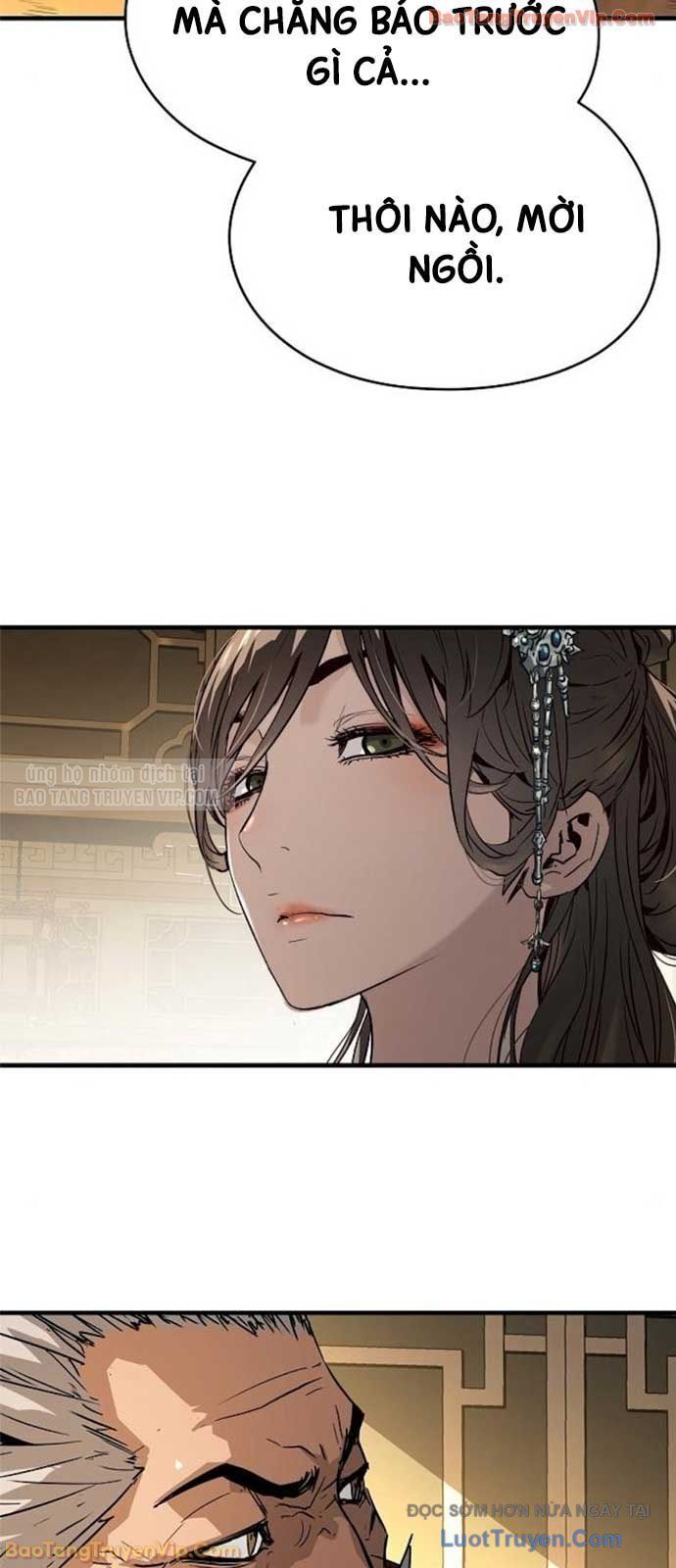 Tuyệt Thế Hồi Quy - Chapter 73 - Page 18