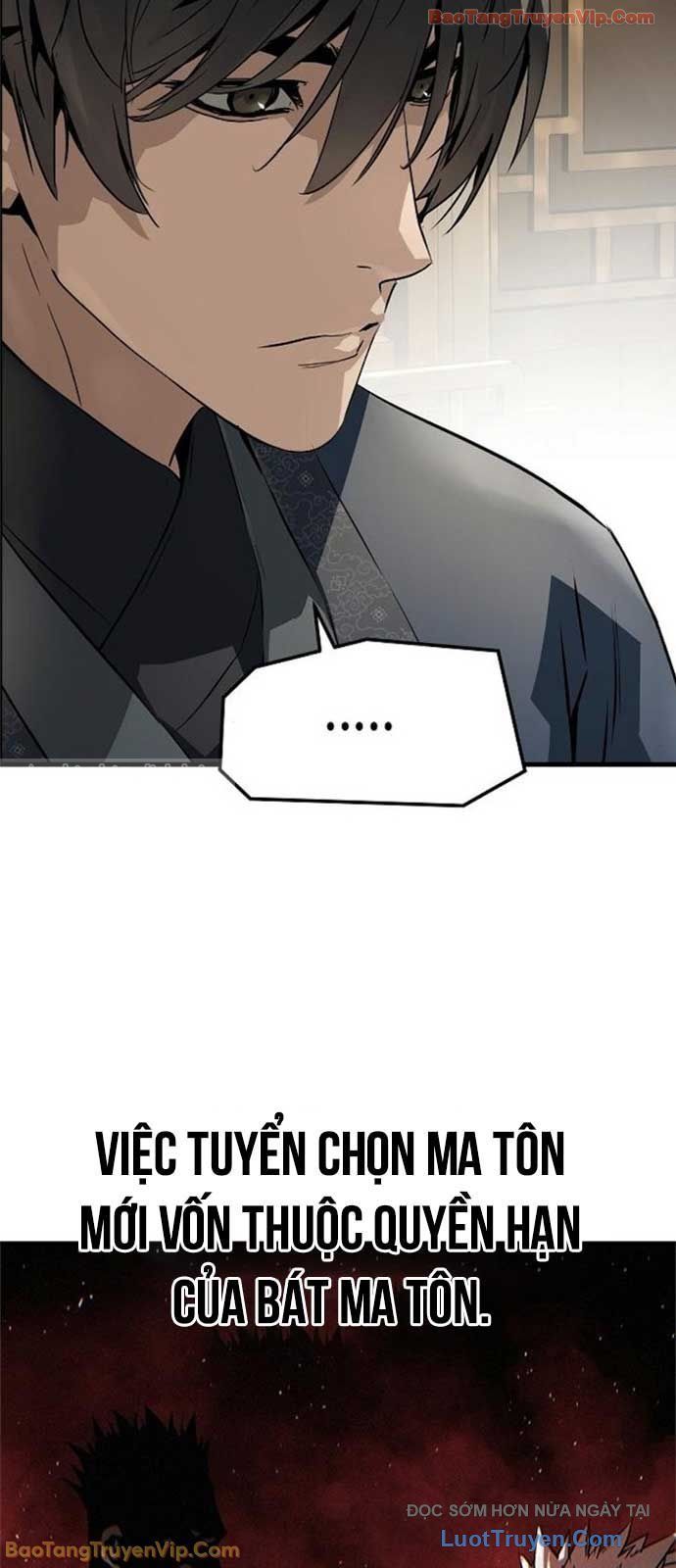 Tuyệt Thế Hồi Quy - Chapter 73 - Page 24