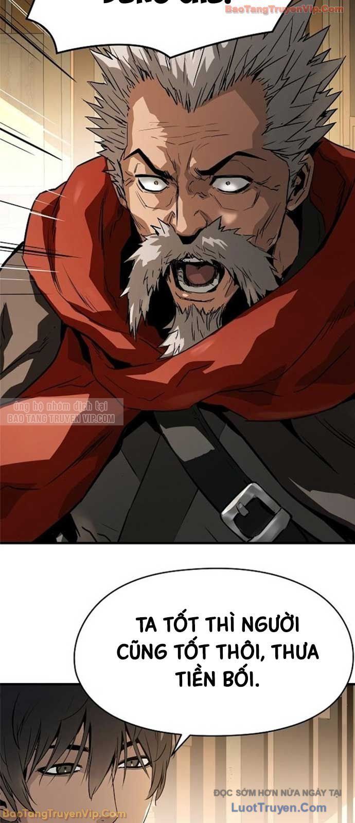 Tuyệt Thế Hồi Quy - Chapter 73 - Page 41