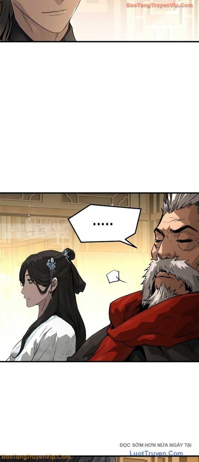 Tuyệt Thế Hồi Quy - Chapter 73 - Page 42