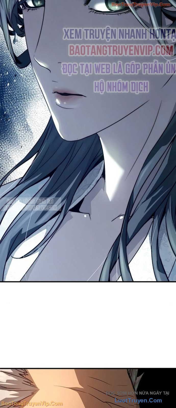 Tuyệt Thế Hồi Quy - Chapter 73 - Page 46