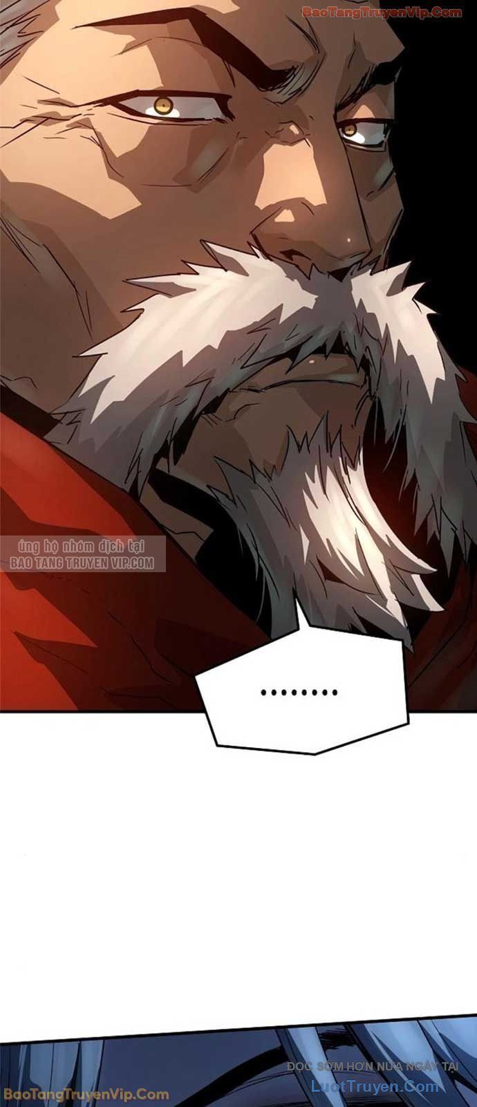 Tuyệt Thế Hồi Quy - Chapter 73 - Page 47