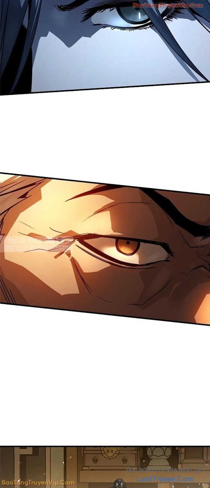 Tuyệt Thế Hồi Quy - Chapter 73 - Page 48