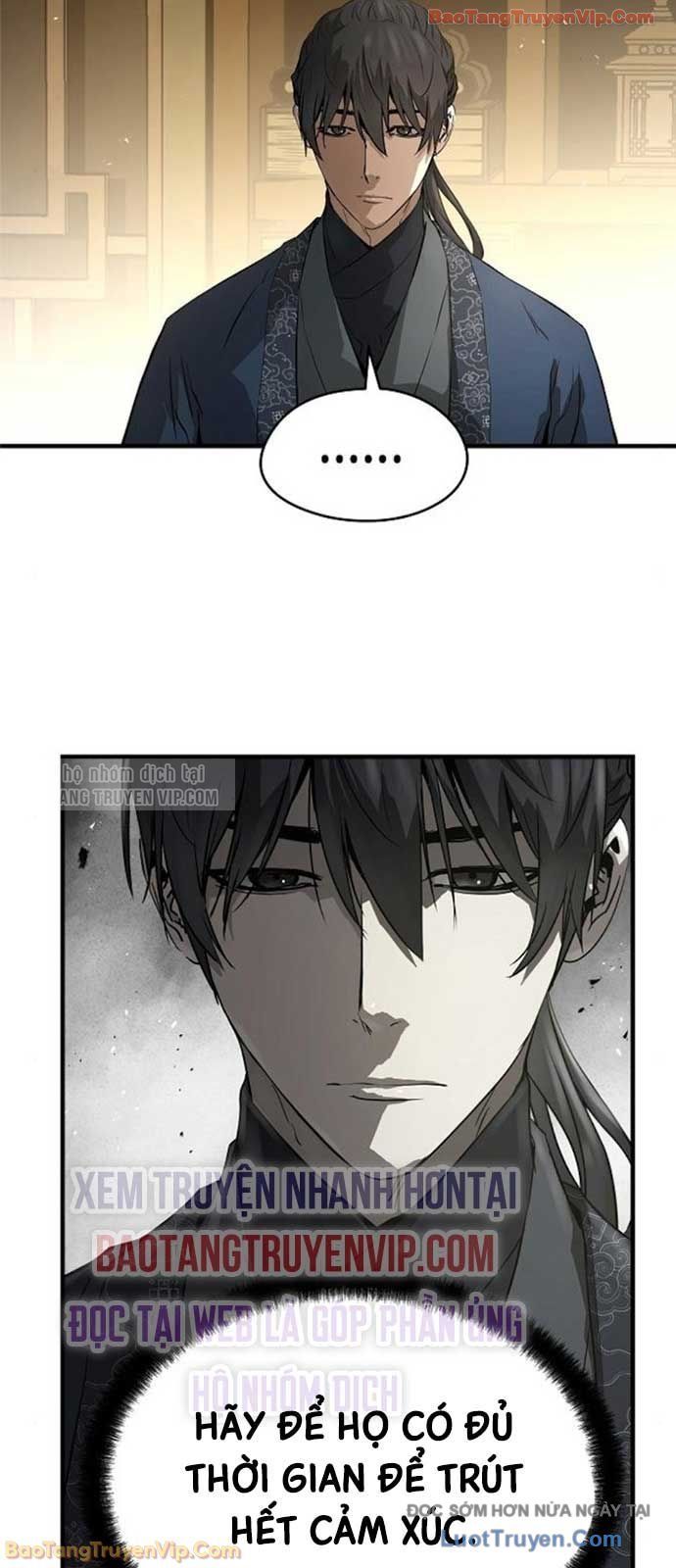 Tuyệt Thế Hồi Quy - Chapter 73 - Page 49