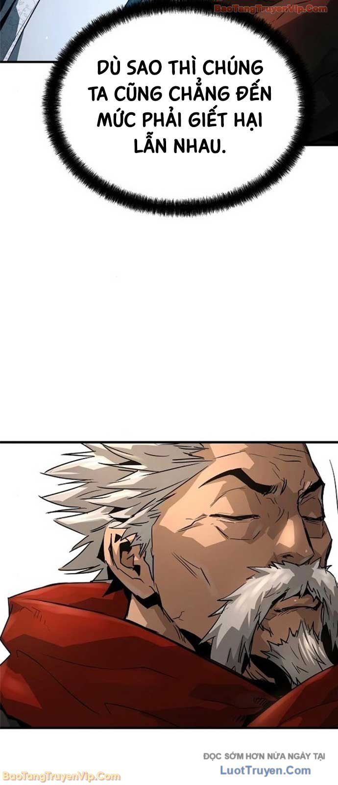 Tuyệt Thế Hồi Quy - Chapter 73 - Page 51