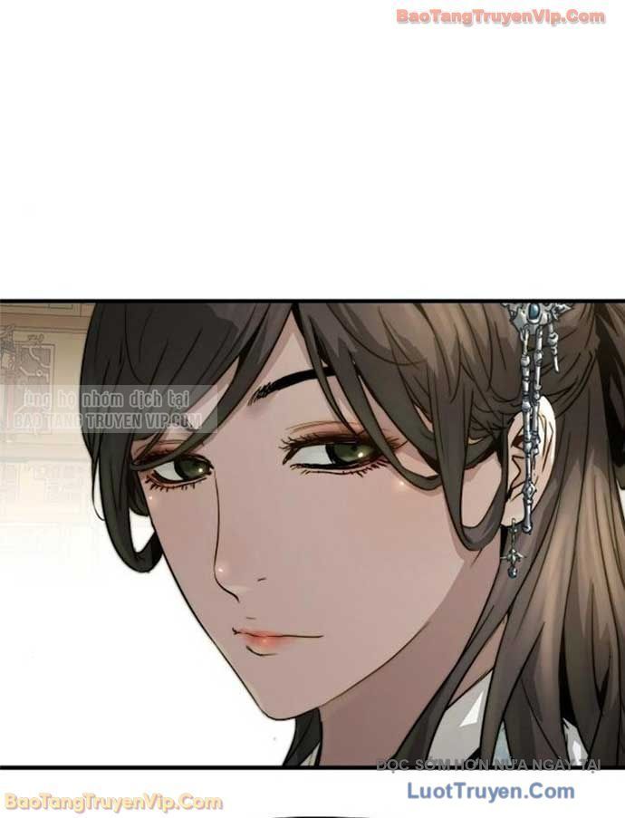 Tuyệt Thế Hồi Quy - Chapter 73 - Page 52