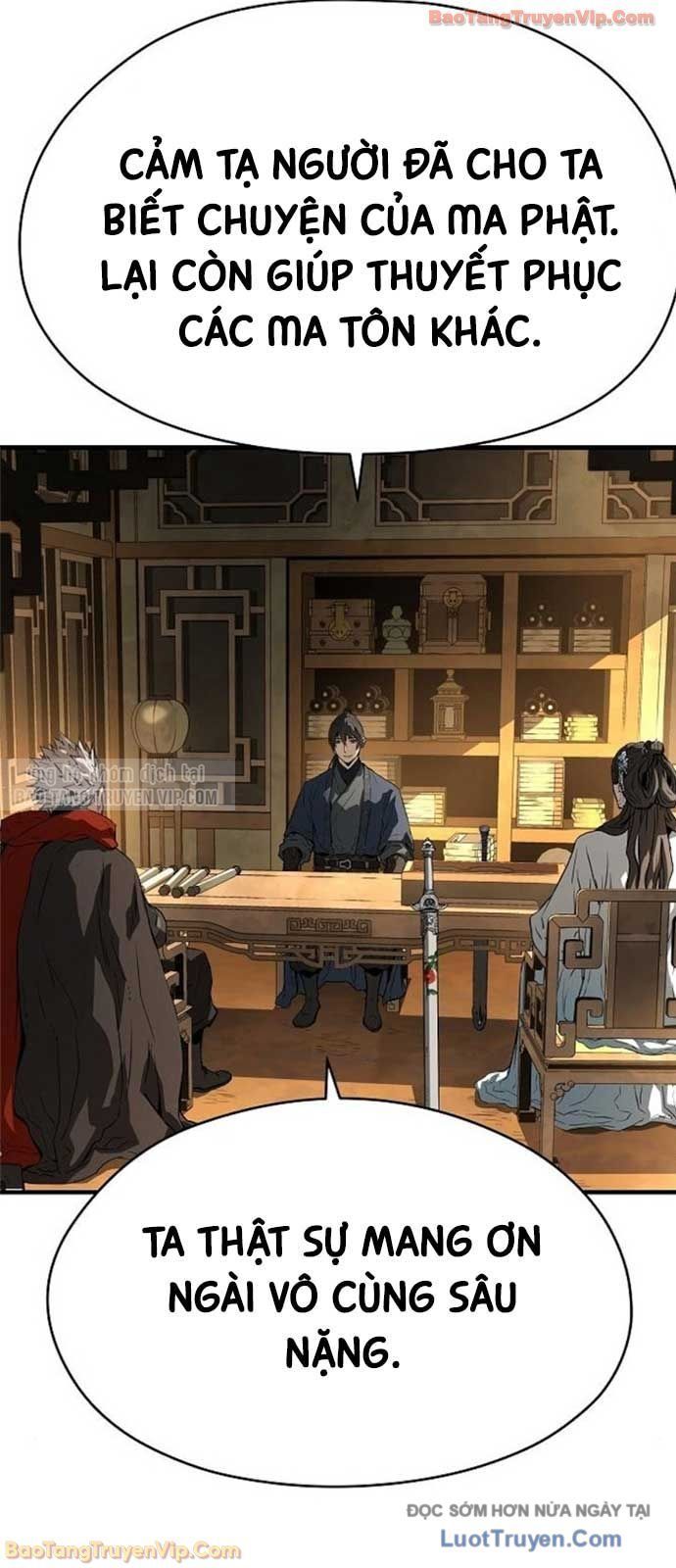 Tuyệt Thế Hồi Quy - Chapter 73 - Page 53