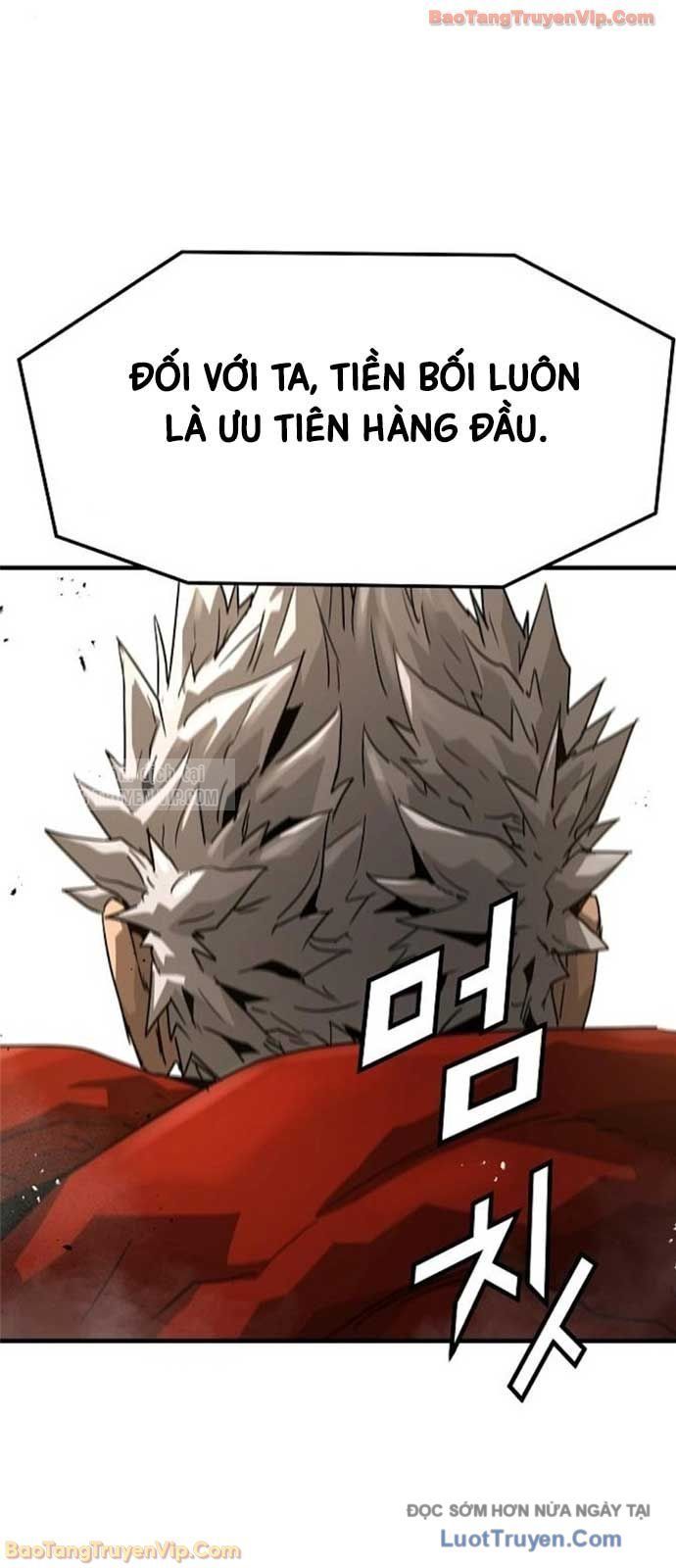 Tuyệt Thế Hồi Quy - Chapter 73 - Page 59