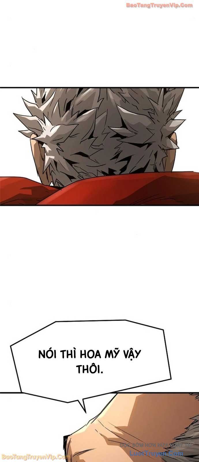 Tuyệt Thế Hồi Quy - Chapter 73 - Page 60