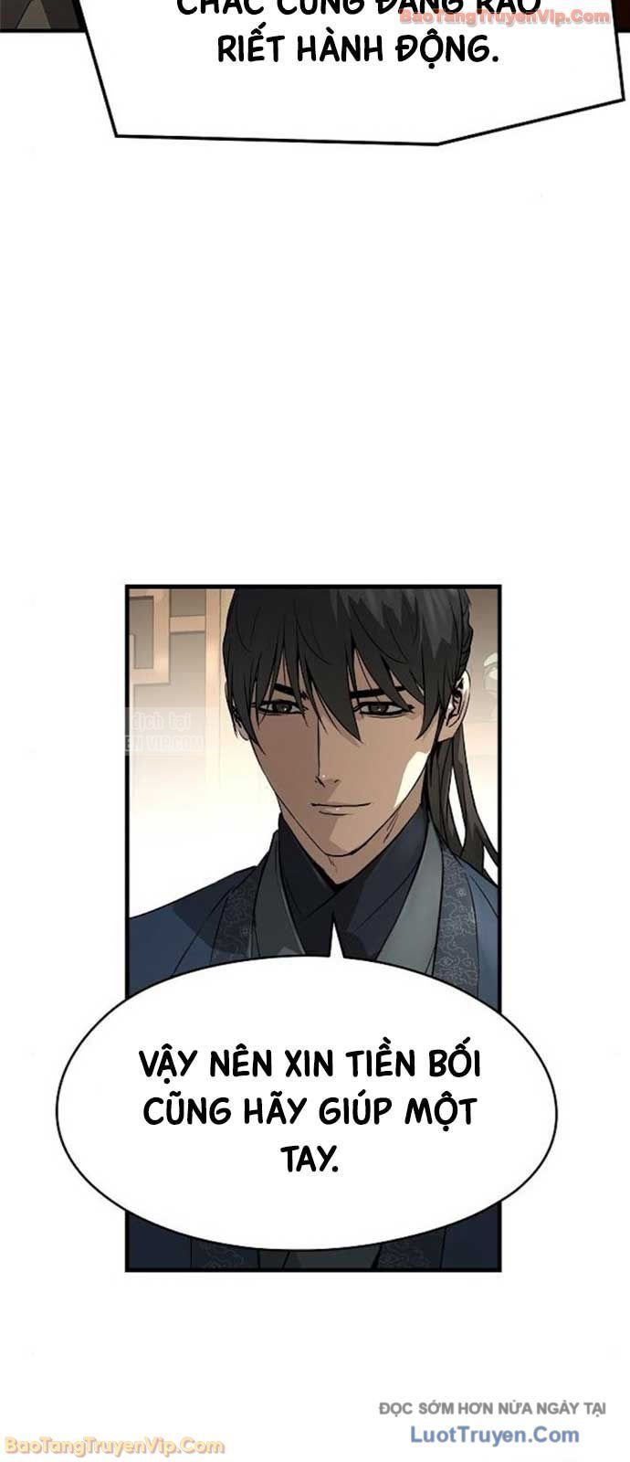 Tuyệt Thế Hồi Quy - Chapter 73 - Page 64