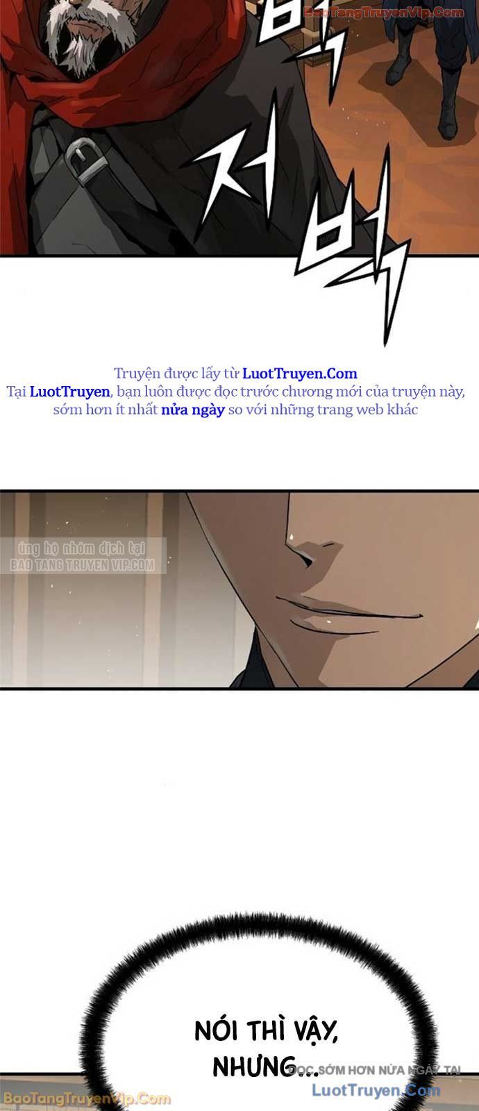 Tuyệt Thế Hồi Quy - Chapter 73 - Page 66