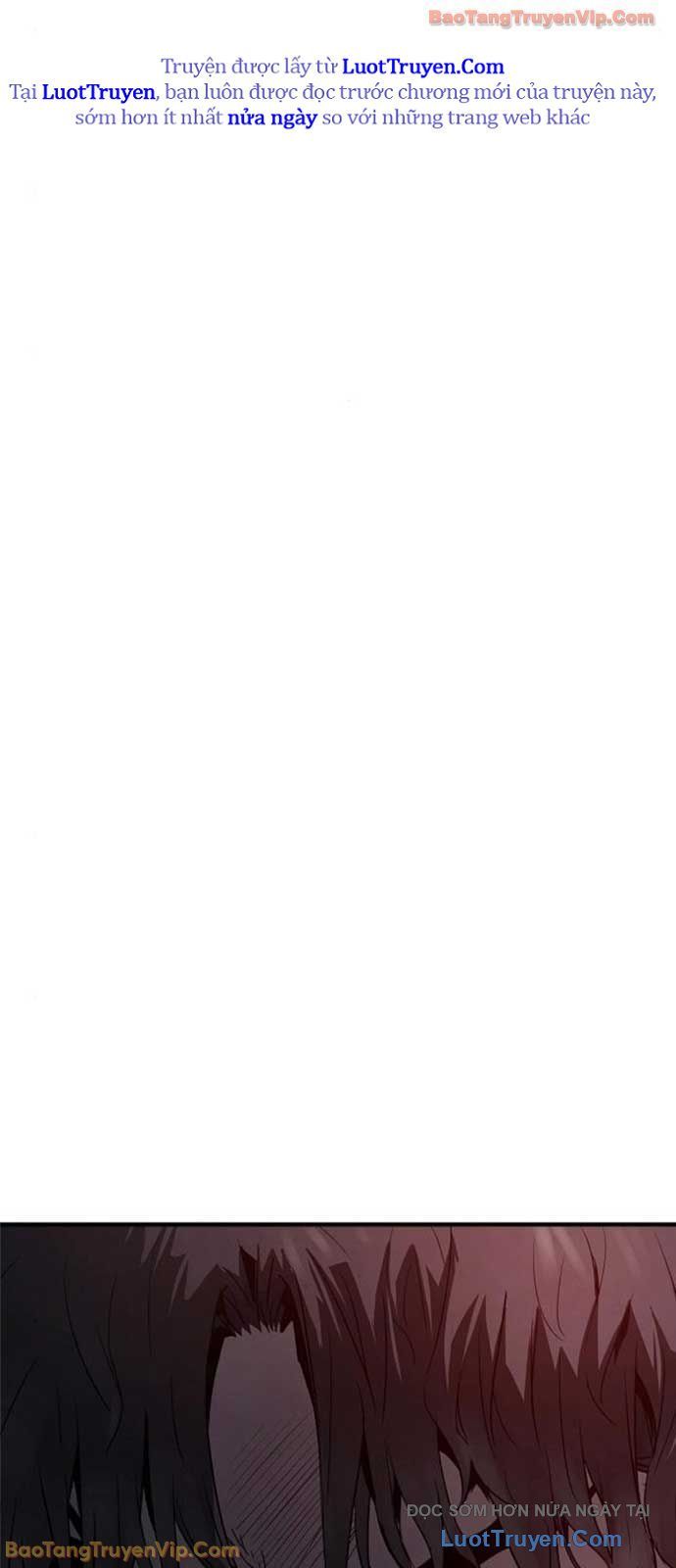 Tuyệt Thế Hồi Quy - Chapter 73 - Page 68