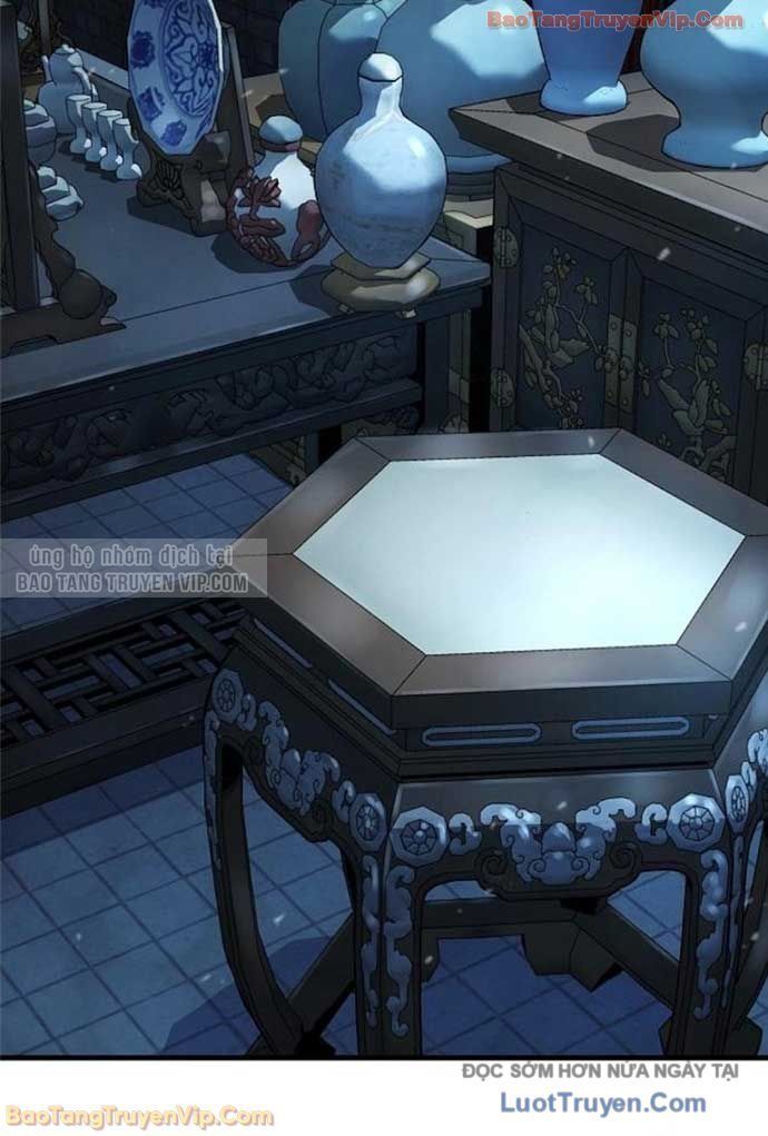 Tuyệt Thế Hồi Quy - Chapter 73 - Page 70