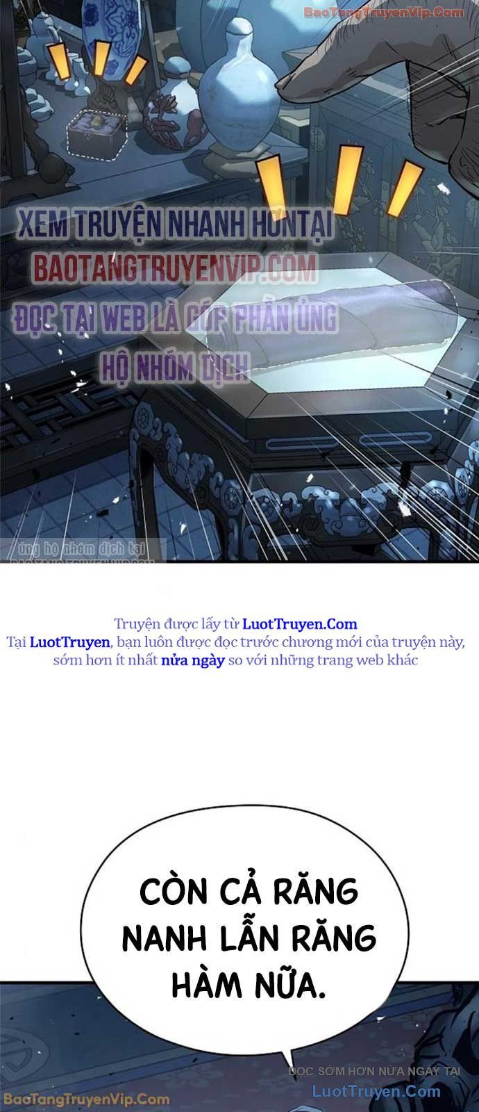 Tuyệt Thế Hồi Quy - Chapter 73 - Page 72