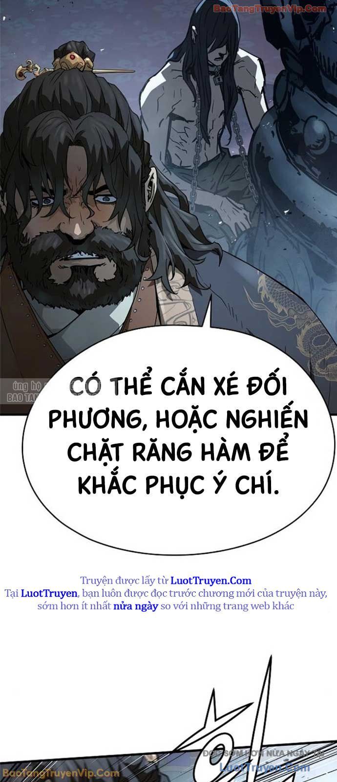 Tuyệt Thế Hồi Quy - Chapter 73 - Page 73