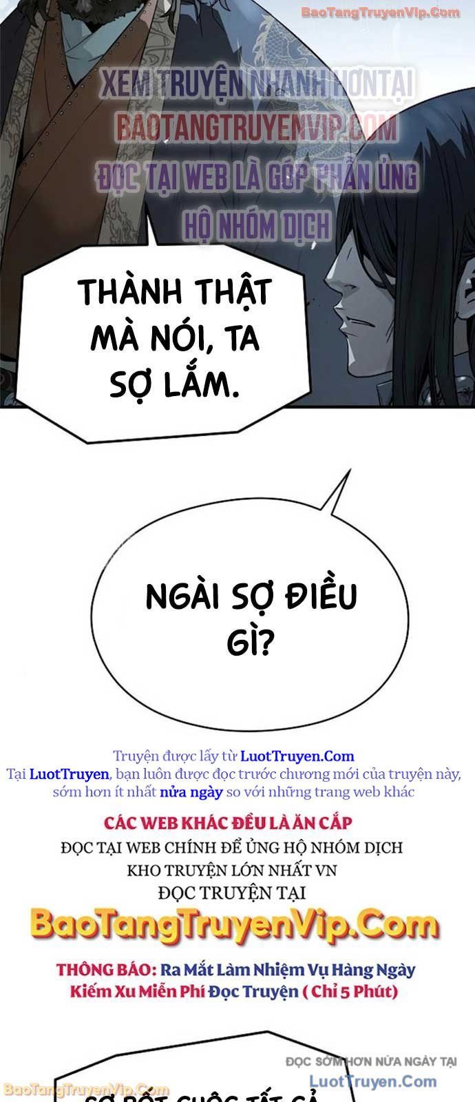 Tuyệt Thế Hồi Quy - Chapter 73 - Page 76