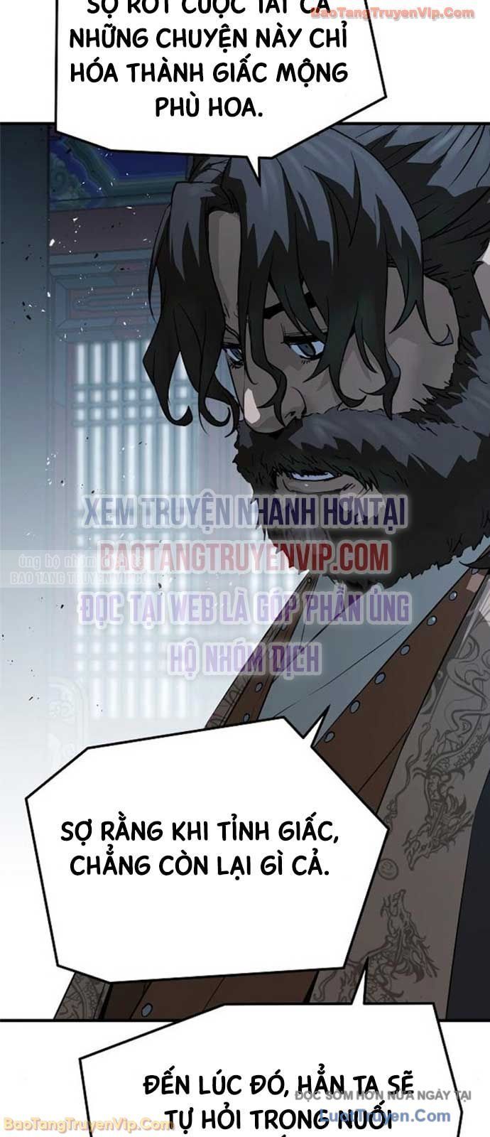 Tuyệt Thế Hồi Quy - Chapter 73 - Page 77