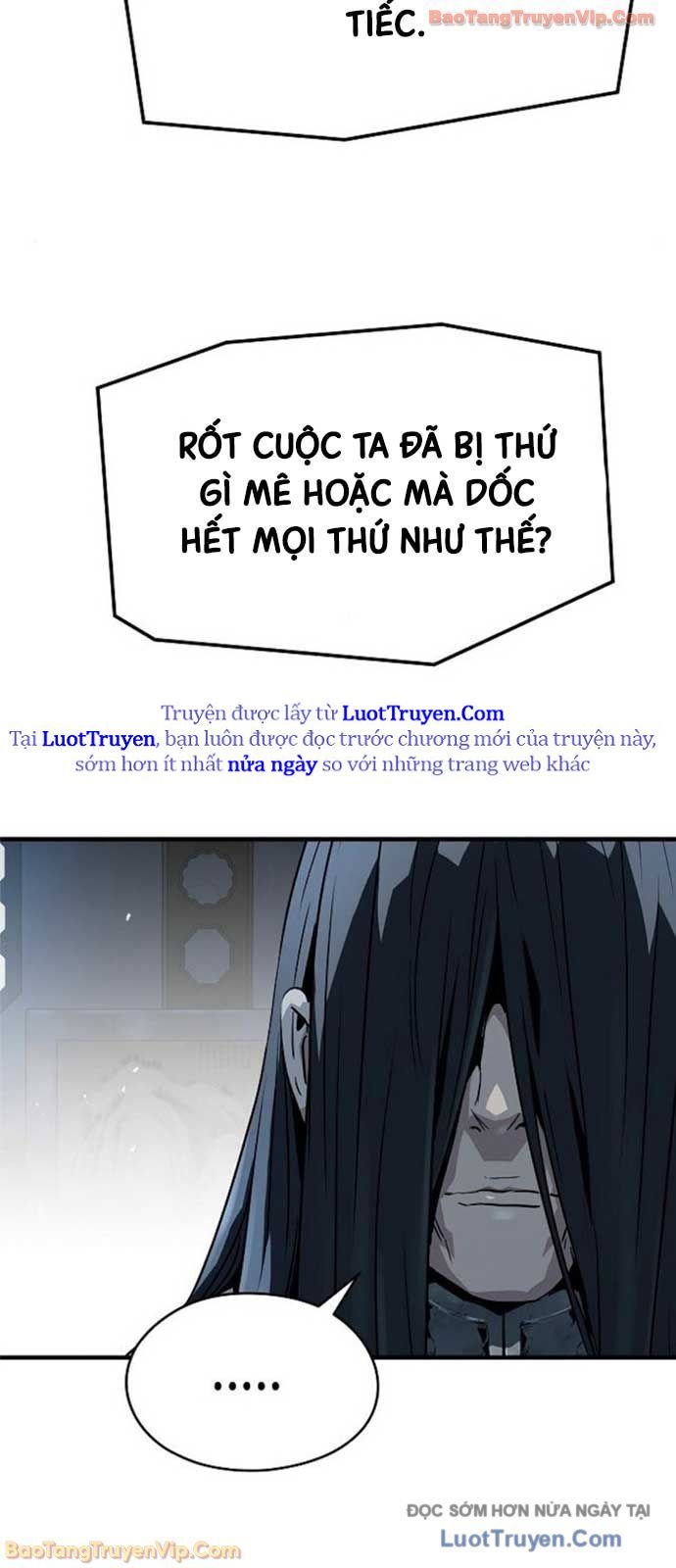 Tuyệt Thế Hồi Quy - Chapter 73 - Page 78