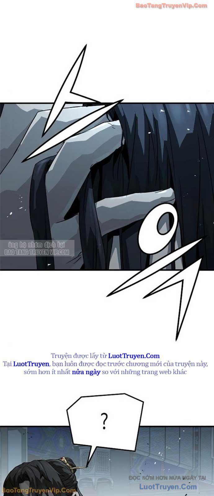 Tuyệt Thế Hồi Quy - Chapter 73 - Page 79