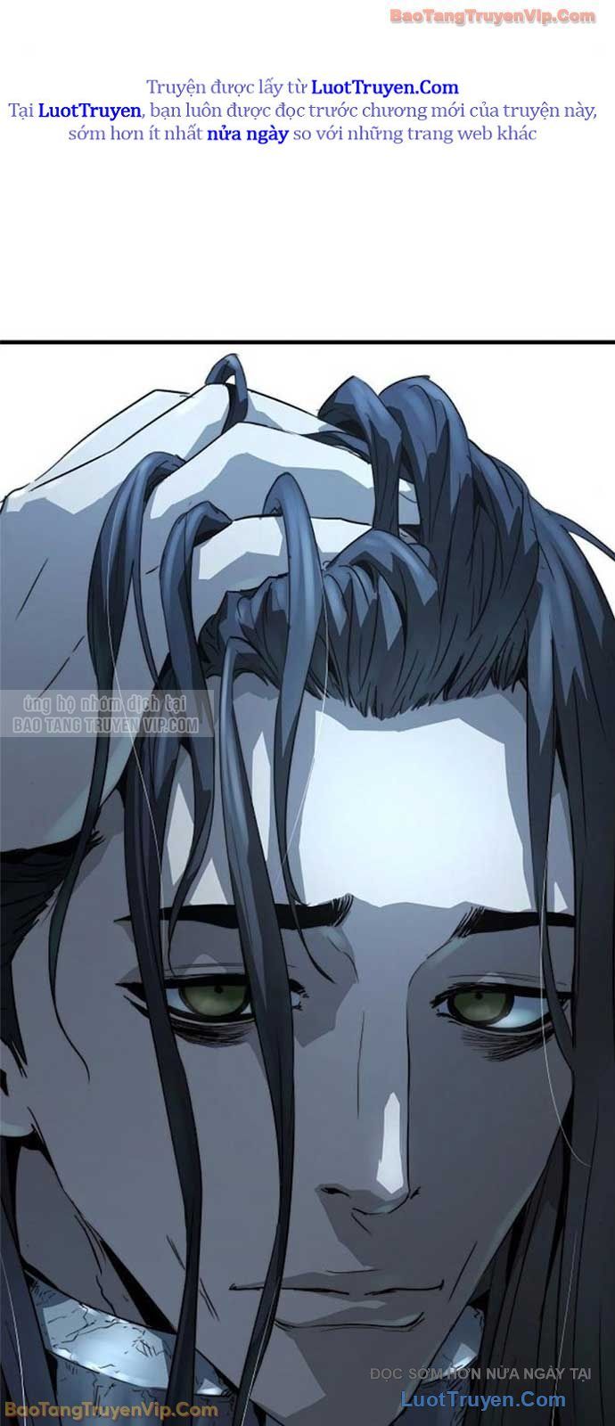 Tuyệt Thế Hồi Quy - Chapter 73 - Page 81