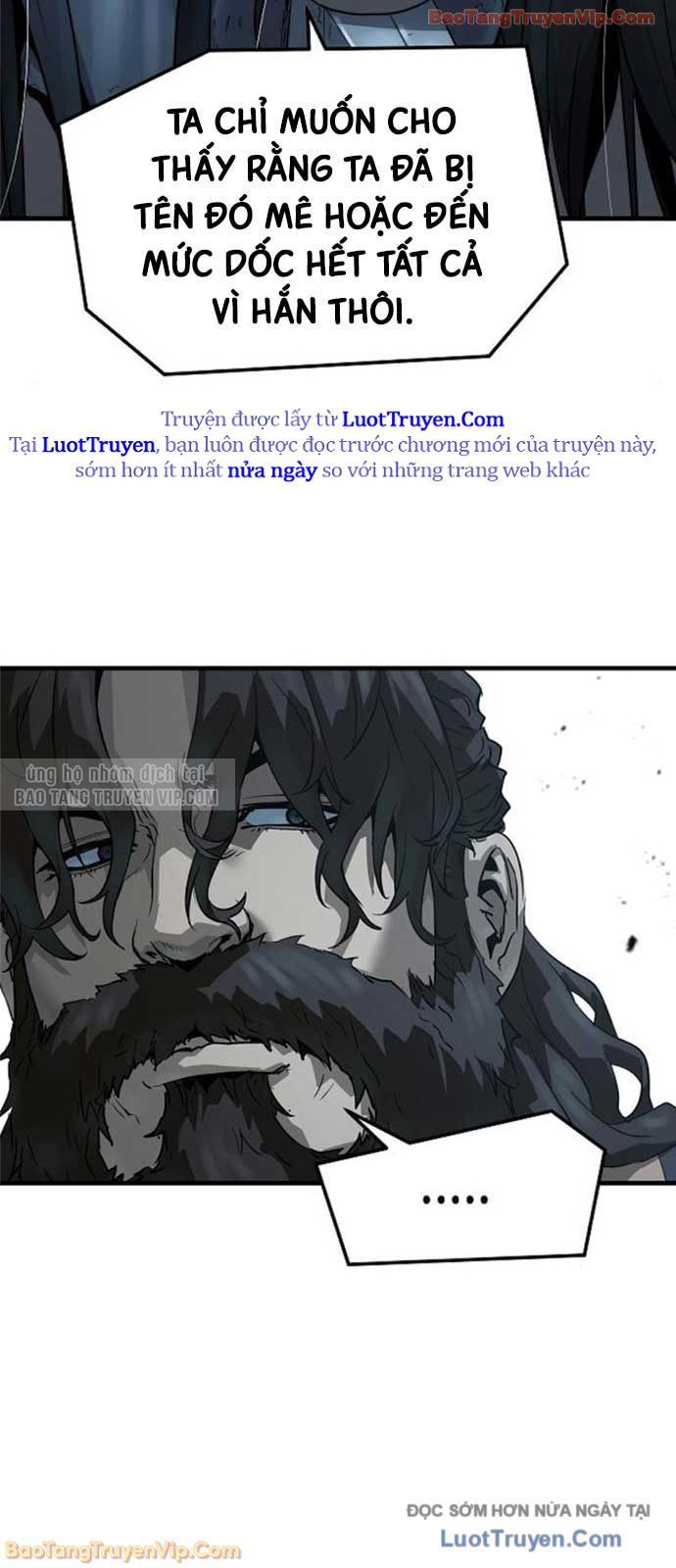 Tuyệt Thế Hồi Quy - Chapter 73 - Page 82