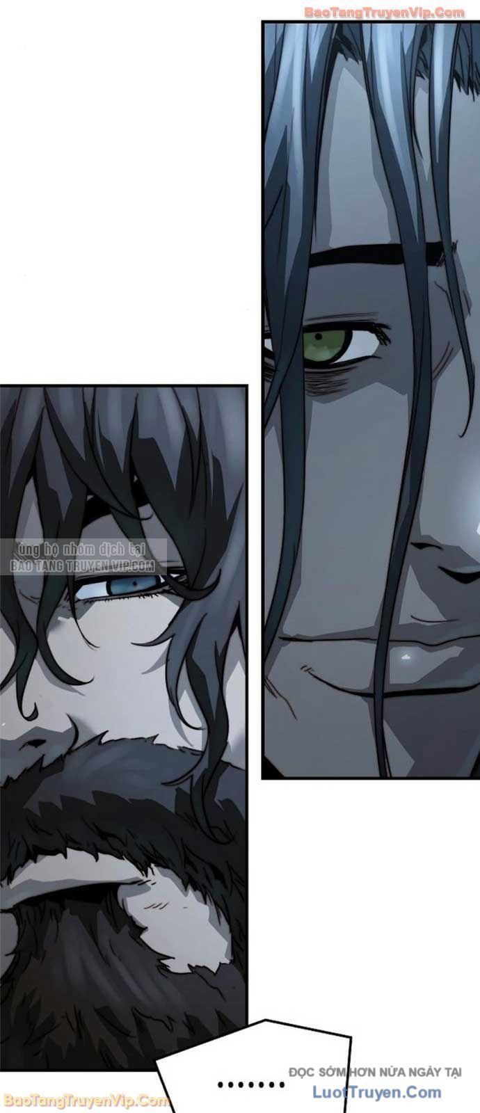 Tuyệt Thế Hồi Quy - Chapter 73 - Page 83