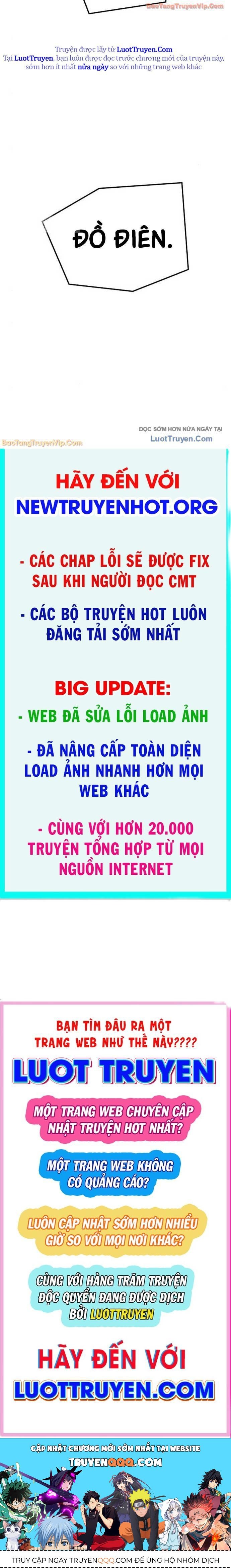 Tuyệt Thế Hồi Quy - Chapter 73 - Page 84