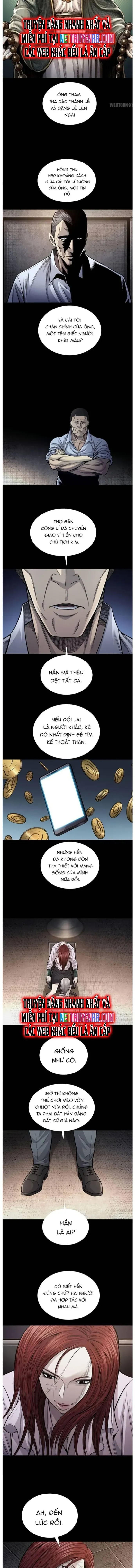 Tao Là Công Lý - Chapter 115.1 - Page 3