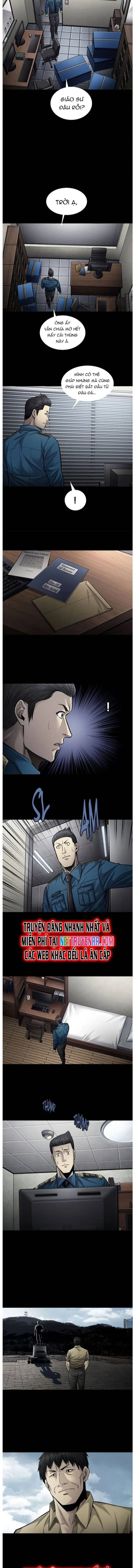 Tao Là Công Lý - Chapter 119.1 - Page 3