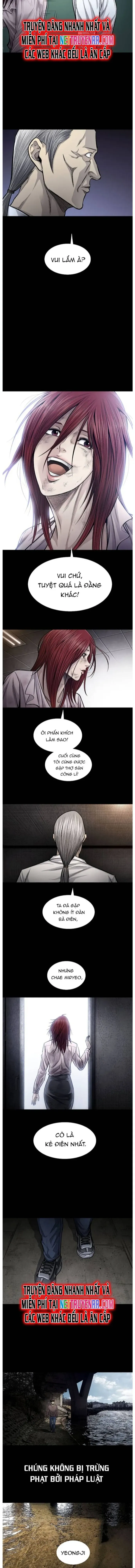 Tao Là Công Lý - Chapter 119.1 - Page 7