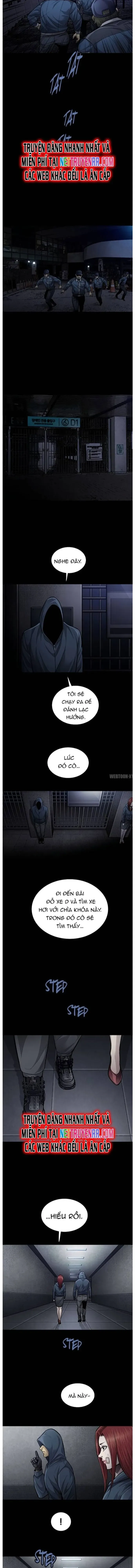 Tao Là Công Lý - Chapter 123.1 - Page 4