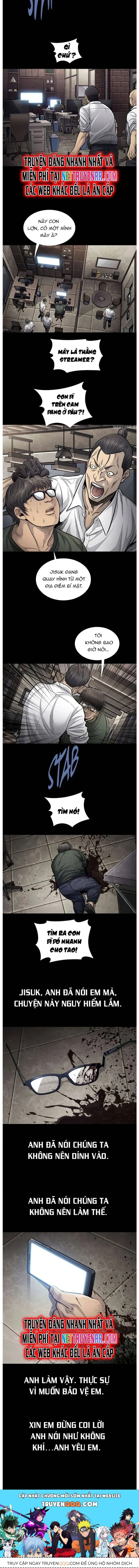 Tao Là Công Lý - Chapter 126.1 - Page 4