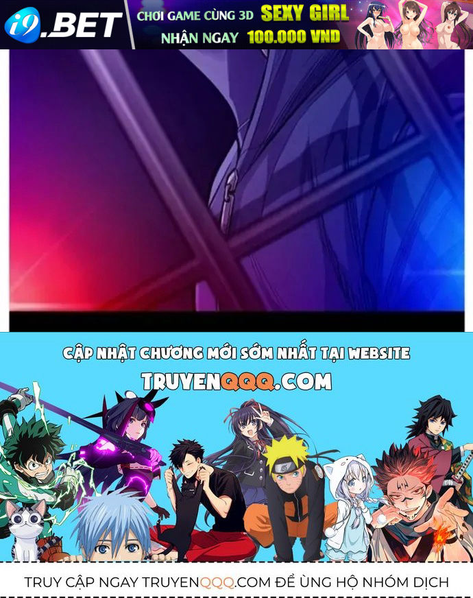 Tao Là Công Lý - Chapter 127.1 - Page 9