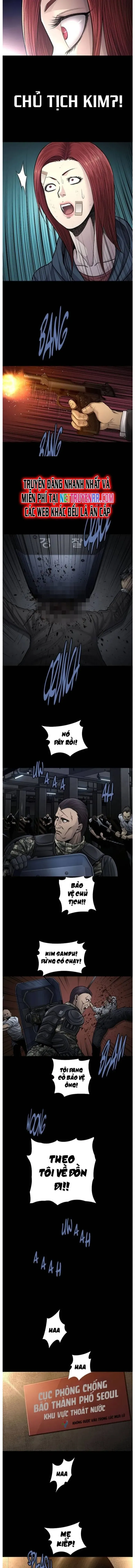 Tao Là Công Lý - Chapter 129.1 - Page 4