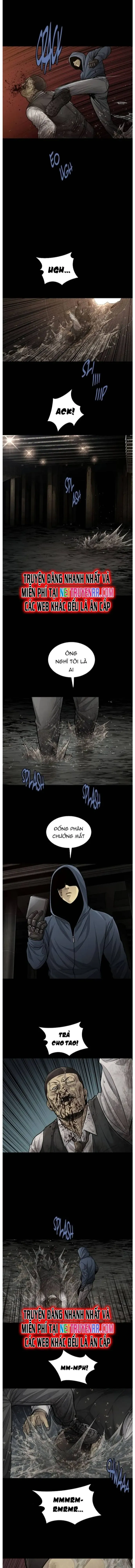 Tao Là Công Lý - Chapter 129.1 - Page 7