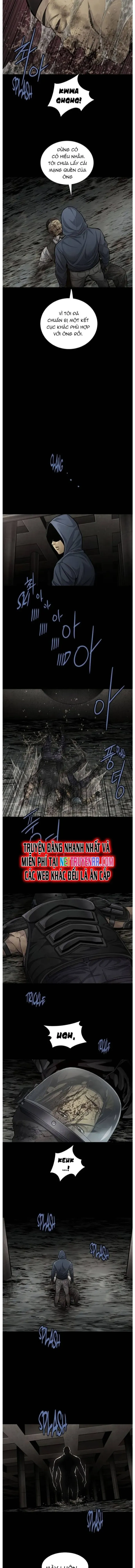 Tao Là Công Lý - Chapter 129.1 - Page 8