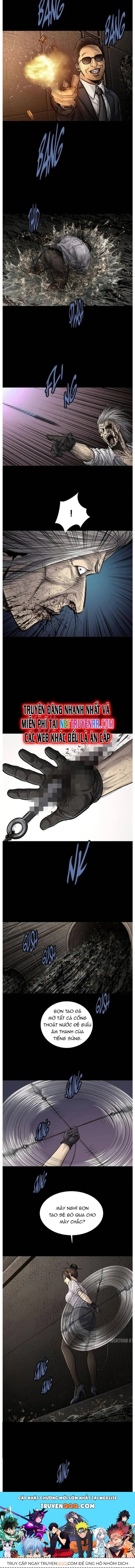 Tao Là Công Lý - Chapter 132.1 - Page 9