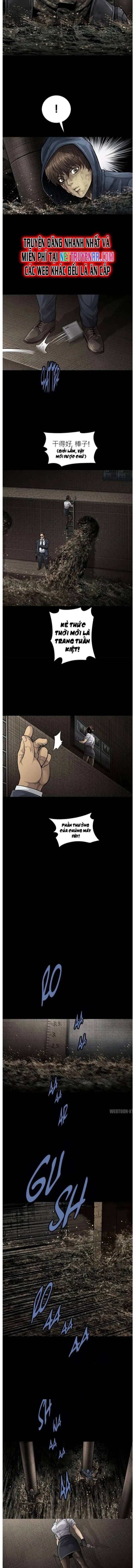 Tao Là Công Lý - Chapter 133.1 - Page 3