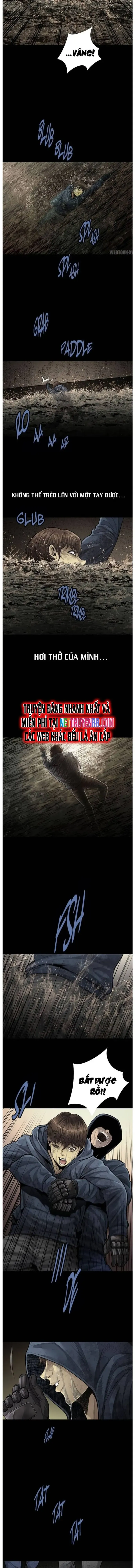 Tao Là Công Lý - Chapter 133.1 - Page 5