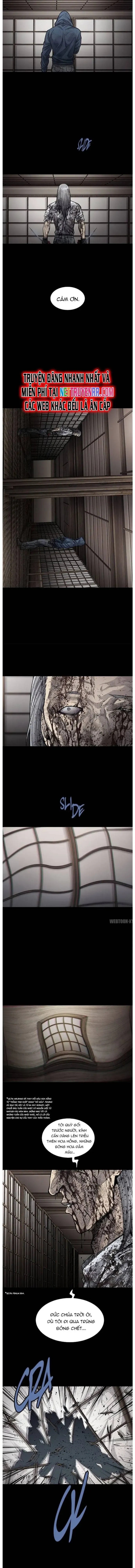 Tao Là Công Lý - Chapter 137.1 - Page 3