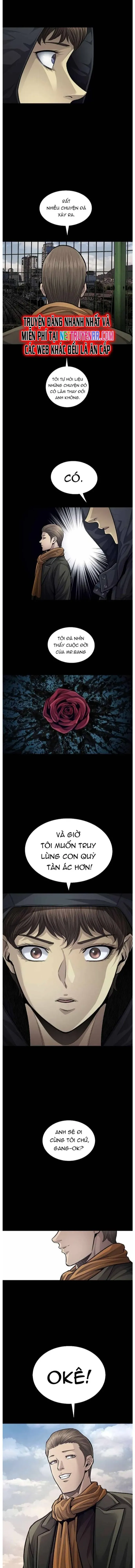 Tao Là Công Lý - Chapter 139.1 - Page 7