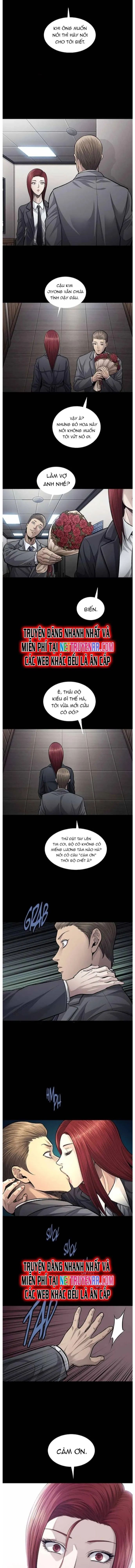 Tao Là Công Lý - Chapter 140.1 - Page 7