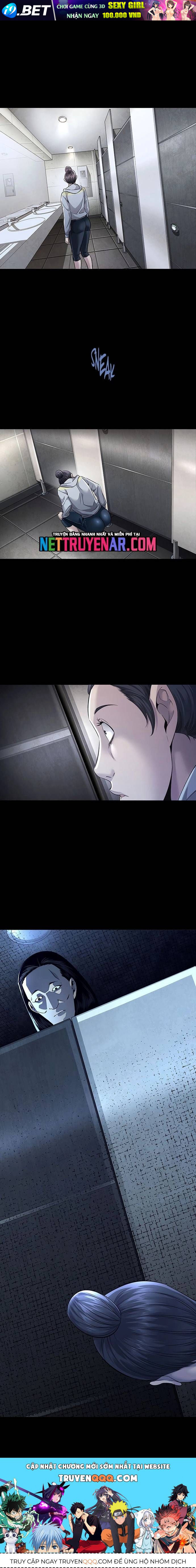 Tao Là Công Lý - Chapter 143 - Page 11