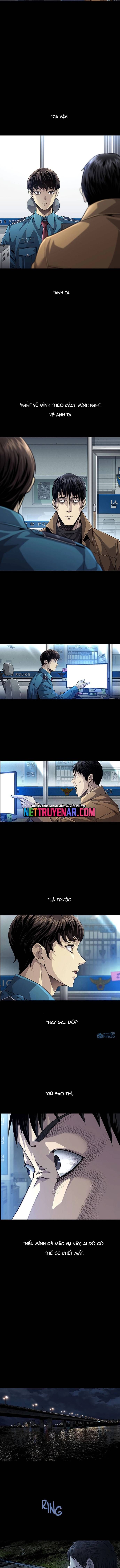 Tao Là Công Lý - Chapter 143 - Page 9