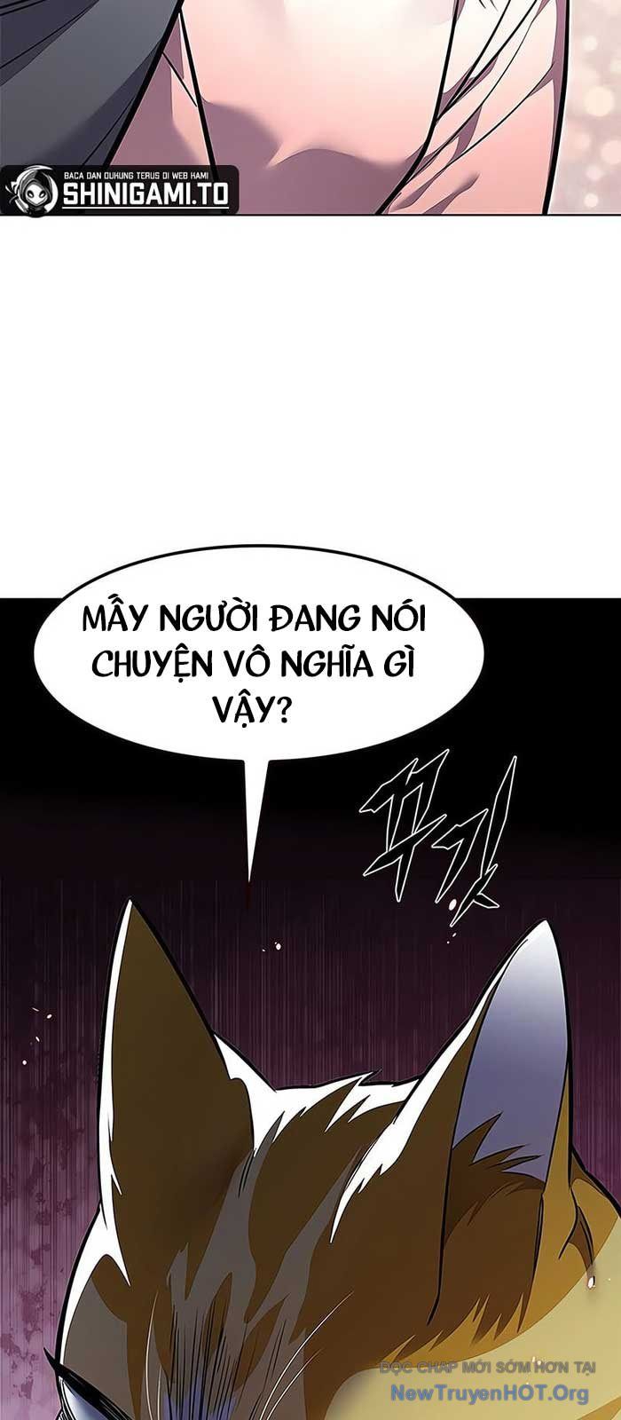 Hoá Thân Thành Mèo - Chapter 375 - Page 12