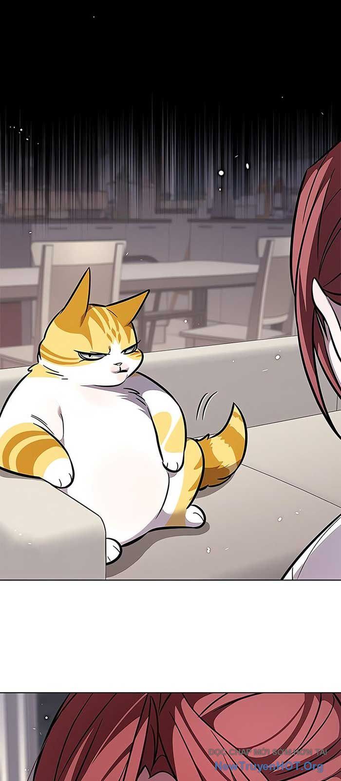 Hoá Thân Thành Mèo - Chapter 375 - Page 23