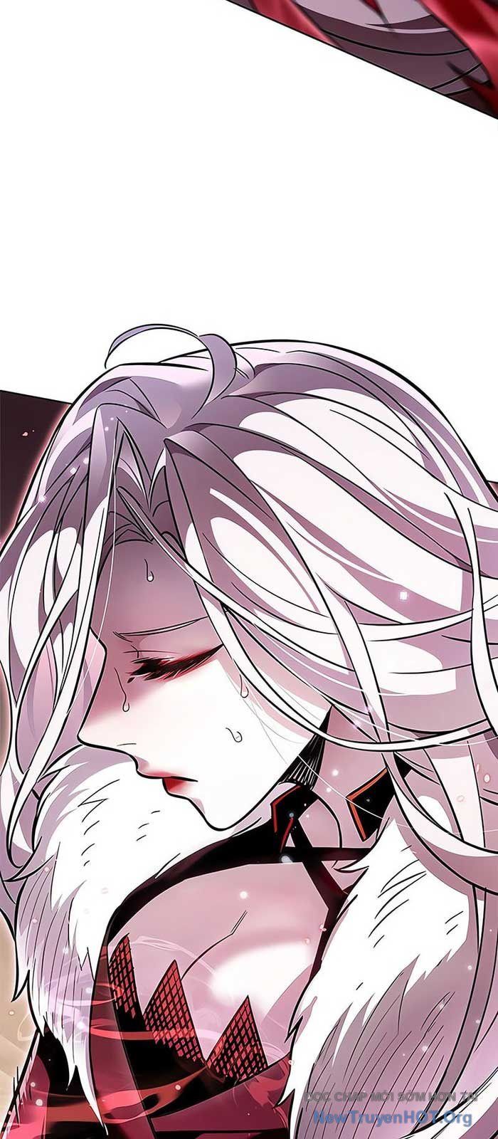 Hoá Thân Thành Mèo - Chapter 375 - Page 3